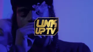 Mowgs - Headspin [Music Video] | Link Up TV