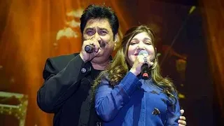 Is Pyar Se Meri Taraf Na Dekho mp3 song,Alka Yagnik and Kumar Sanu, Chamatkar