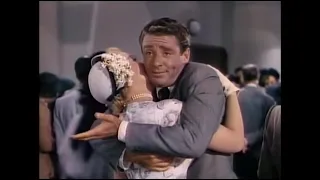 Royal Wedding (1951 Movie)