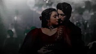 Ishaqzaade ft. SuMaan | Arylie | SuMaan VM | Sumbul Touqeer Khan |Fahmaan Khan