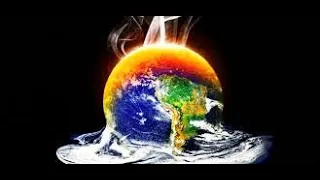 Cambio Climático ¿Tema de la ciencia o de la solidaridad humana?