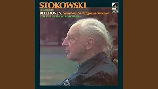 Beethoven: Symphony No. 7 in A, Op. 92 - 3. Presto - Assai meno presto