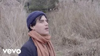 Johnny Flynn - Raising the Dead