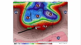 DayWeather Podcast 02 27 2024