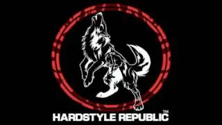 hardstyle mix 13