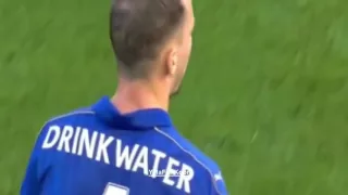 Liverpool vs Leicester City 4 1 All Goals & Highlights