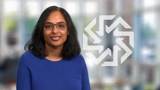 Meet Dr. Neelima Yalamanchili - Internal Medicine Care