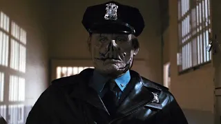 Exploring Series- Maniac Cop 2