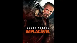 FILMES LANÇAMENTOS 2019 HD completo (IMPLACÁVEL)