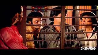 Pavitra Prema Telugu Full Movie HD | Balakrishna | Laila | Ali | Koti | Part 2 | Shemaroo Telugu