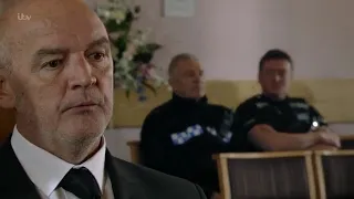 Corrie Pat Phelan 2018 Part 3