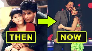 kuch kuch hota hai movie star cast shocking transformation 2023 then now