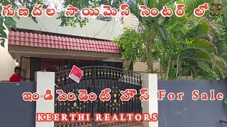 independent house for sale in Vijayawada Vijayawada house for sale