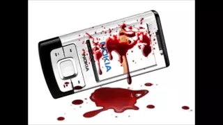 imm0rtal pr1nce x skxnny – phone in blood [prod. s ᴋ x ɴ ɴ ʏ]