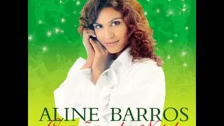 01. Vem Chegando O Natal - Aline Barros