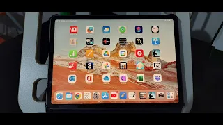 iPad para estudo (e concursos) - vale a pena?