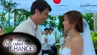 Second Chances: Full Episode 83 (Finale)