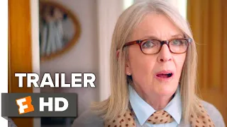 Hampstead Trailer #1 (2019) | Movieclips Indie