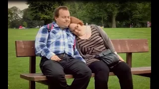 The Undateables - Kate & Simon