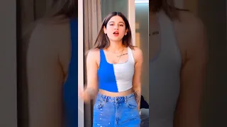 Ittar - Jasmine Sandlas | New Punjabi Song | Viral Video #shorts #ytshorts #trending #viral #song