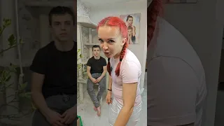 Кто Кого...Приколы от valya_smol, Тик ток тренды