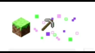 1 000 000 000 000 Views on Minecraft YouTube?!