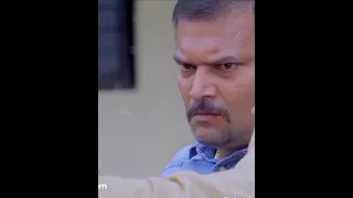 Abhijeet and Daya fight #cid #cid2021 #aajkicid #bestofcid #cidteam