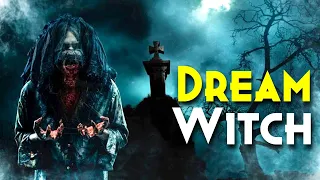 Duniya Ki Sabse Darawani : DREAM WITCH - FEVER DREAM | Netflix Horror Movie | Ghost Series