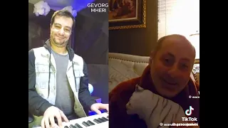 Vardan Ghukasyan  (New Song 2024)