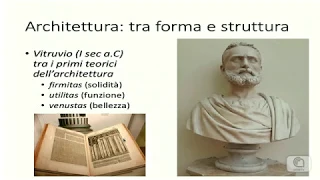 P. Cignoni, F. Laccone: GEOMETRIA E ARCHITETTURA (29/5/19)