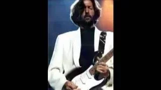 Tulsa Time - Eric Clapton, Jeff Beck, Jimmy Page, Steve Winwood - Madison Square Garden 1983