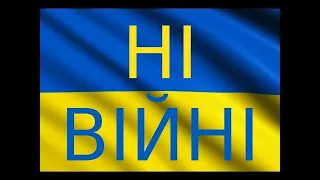 Практична робота. Створення структури сайту і наповнення його контентом.