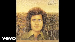 Joe Dassin - Il était une fois nous deux (Audio)