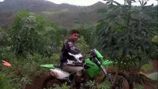 campursari banyumasan by SANG ADVENTURE