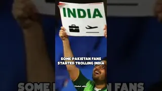 Revenge time 😈 INDIA VS PAKISTAN MATCH ON 28 AUGUST #sunday #cricket #india #pakistan