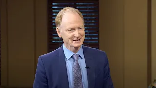 “A Personal Search for Truth” - 3ABN Today  (TDY210054)