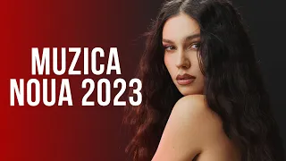 Muzica Noua Romaneasca Aprilie 2023 ⭐Melodii Noi 2023⭐ Romanian Club Mix 2023 Podcast❌