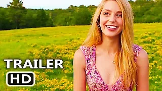 FOREVER MY GIRL Trailer (2018) Jessica Rothe, Romance Movie HD