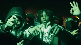 Lil Jah x Lil Blam x Lil Quis x  Ray Take x Jah Buckzz x Prince Rodd - Forever Raypizz (Music Video)