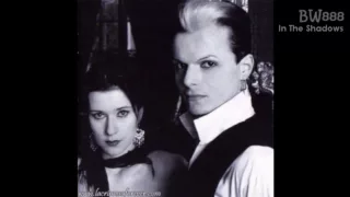 Lacrimosa-Alleine Zu Zweit (Subtitulado Español & Aleman)