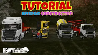 #tutorials #heavymachines #construction #webperon_games #viral #simulation #games