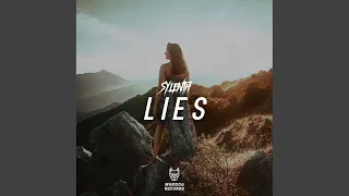 Lies (Extended Mix)