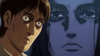 Attack On Titan Just Had The Biggest Plot Twist In Anime History !!
