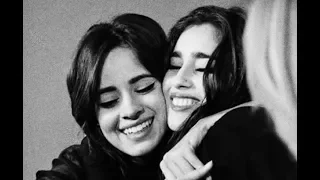 This is why we believe in Camren