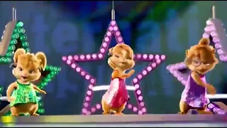 Chipmunks & Chipettes - Happy Birthday To You Song | Hot Trends