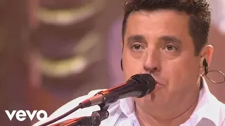 Bruno & Marrone - Onde Você Está? (Video ao vivo)