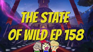 A look back at 2023 and what's coming next | The State of Wild Ep 158