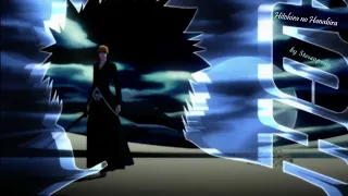 Bleach Ending 17『Hitohira no Hanabira』by Stereopony | Eng and rom sub