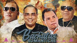 Bachatas Romanticas Mix 2020 Antony Santos, Raulin Rodriguez, Teodoro Reyes, Yoskar Sarante