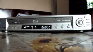 Sony SACD/DVDPLAYER DVP-NS700V